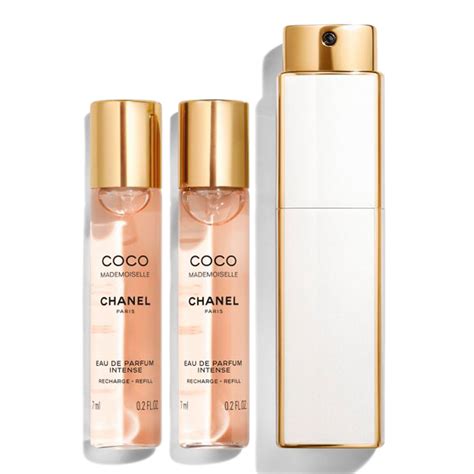 chanel coco mademoiselle parfum|chanel coco mademoiselle perfume ulta.